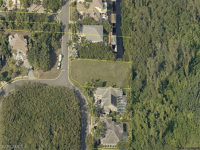 2nd image of 15710 Catalpa Cove Dr
