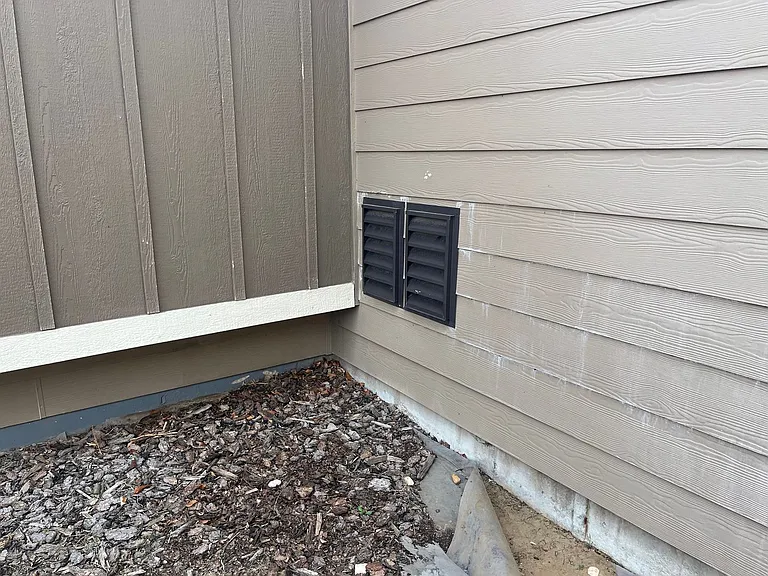12360 Village Cir E — Photo 9