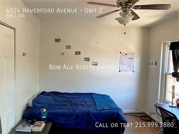 5th image of 4024 Haverford Ave #2