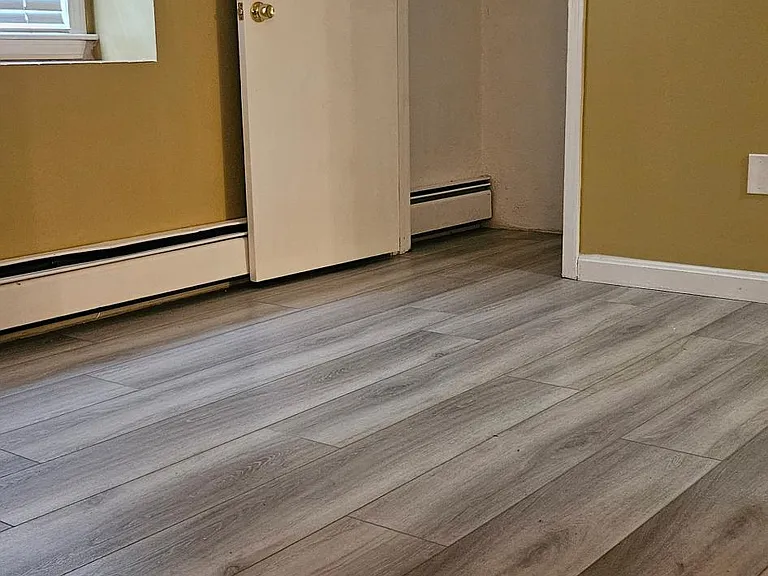 4 New Haven Dr #207 — Photo 18