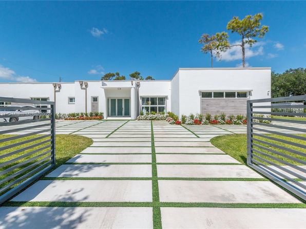 New Construction Homes in Homestead FL | Zillow