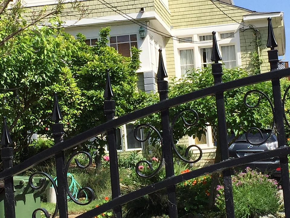 1st image of 22 Millwood St #22B