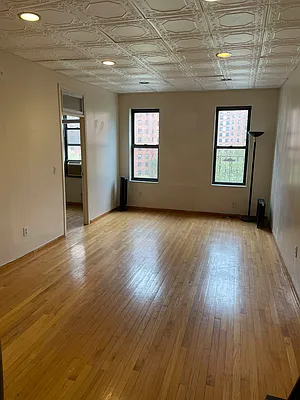 Rented by Jeffrey Atamanuk | media 7