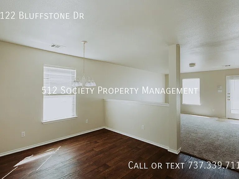 2122 Bluffstone Dr — Photo 28