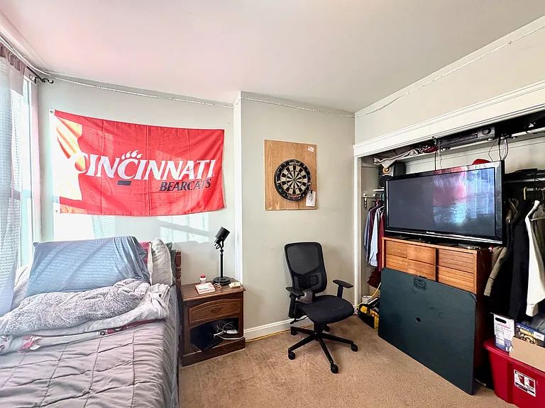 Nixon St. Apartments — Photo 61