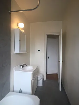 Rented by Sovereign Associates | media 26