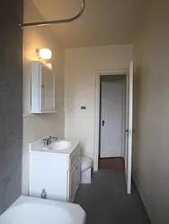 Rented by Sovereign Associates