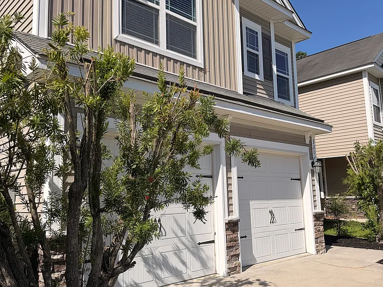 320 Summer Hill Way — Photo 24