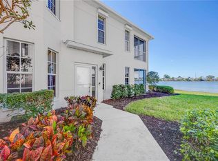 3300 W Crown Pointe Blvd APT 102, Naples, FL 34112