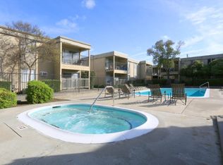 Wake Forest, Davis, CA 95616