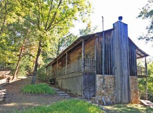 1750 Stinnett Rd, Sevierville, TN 37876