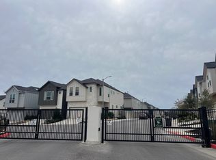 8851 Oakland Blvd Building 6, San Antonio, TX 78240