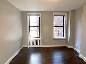 Rented by Tourma Realty LLC