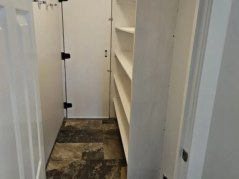 57 Main St #1 — Photo 24