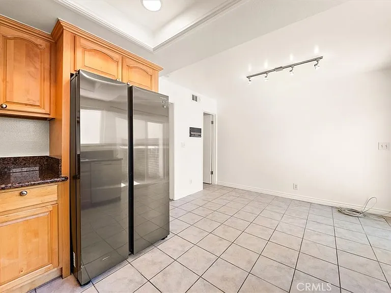27952 Ridgecove Ct N — Photo 10