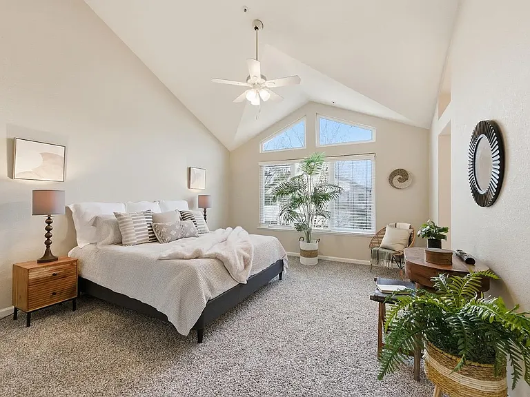 45 Cove Ct — Photo 11