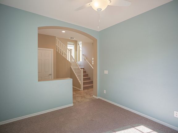 4th image of 19166 E Superstition Ct
