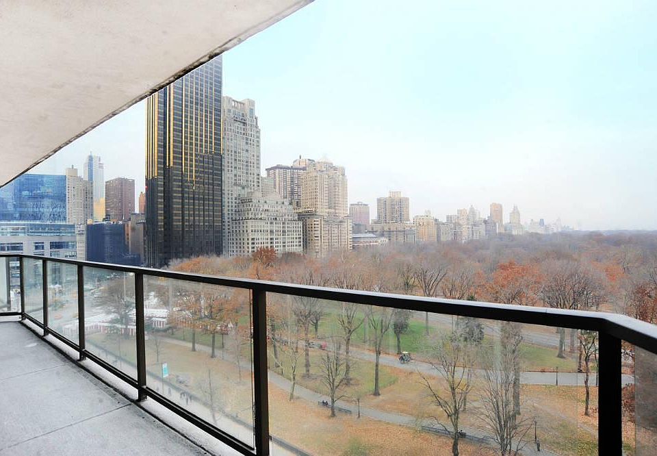 1st image of 210 Central Park S APT 12D