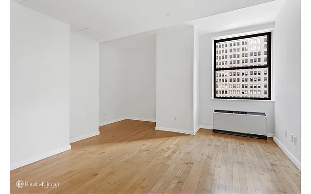 Rented by Douglas Elliman | media 14