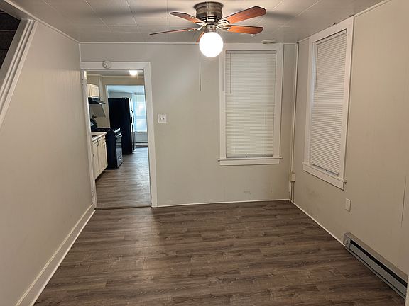 4th image of 420 N Partridge St