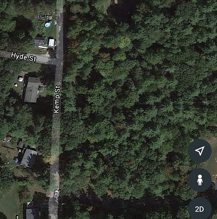 1st image of 59 Kemp St