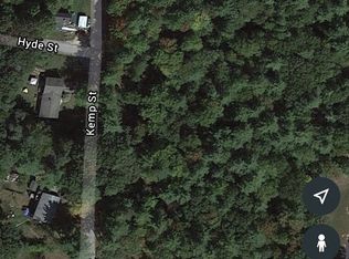 69 Kemp St, Winchendon, MA 01475