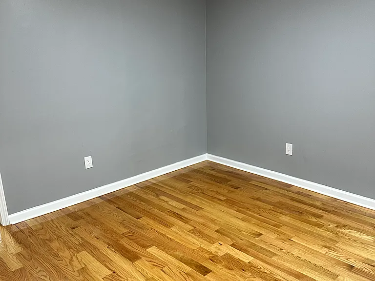 91 Steuben St #3 — Photo 21