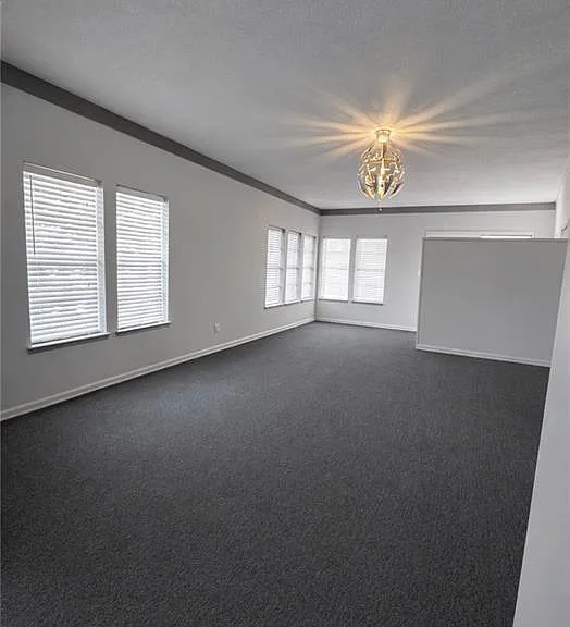 1403 N Shary Rd — Photo 2