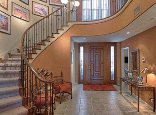 8100 E Camelback Rd #88, Scottsdale, AZ 85251