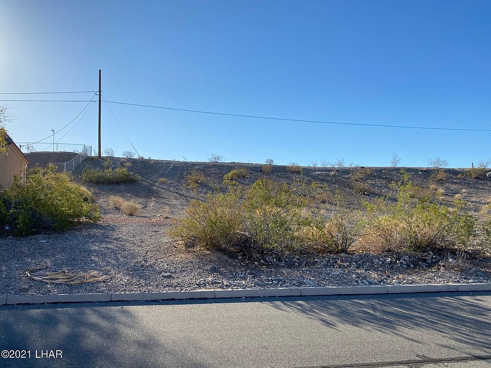 1st image of 3020 Crater Dr Lot 15