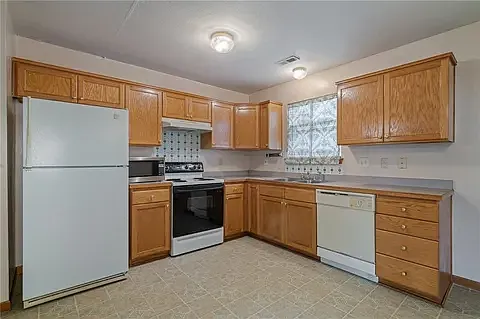 2305 Brett Dr — Photo 13