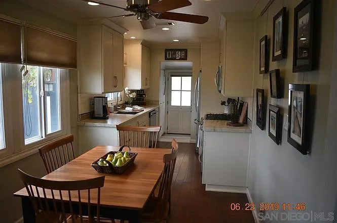 4304 Lamont St — Photo 3