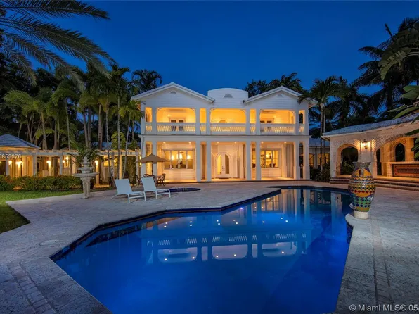1 Star Island Dr, Miami Beach, FL 33139