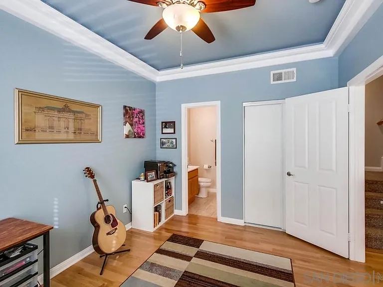 7370 La Mesita Pl #12 — Photo 12