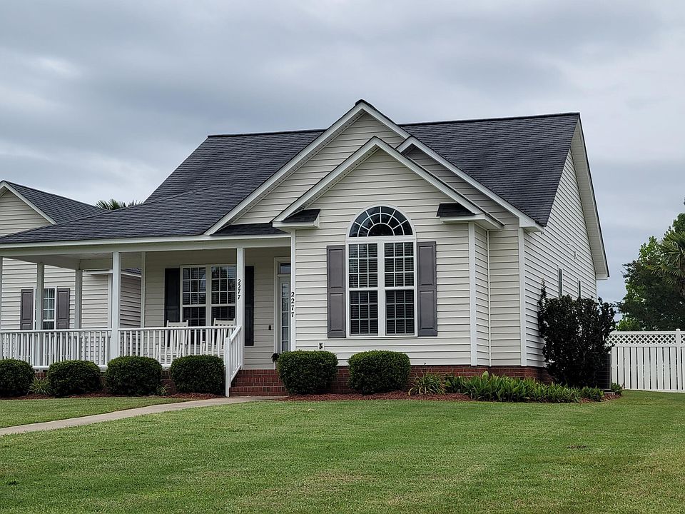 1st image of 2277 Blue Heron Drive