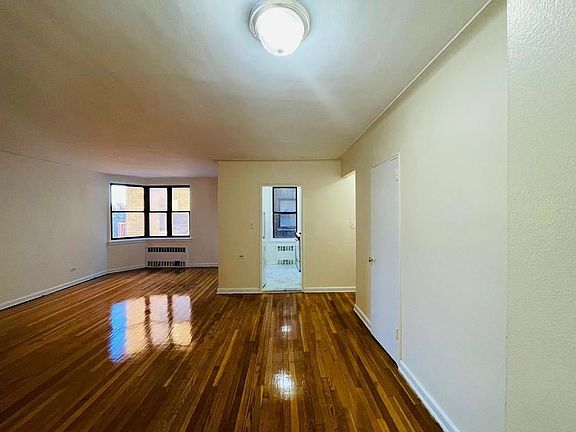 2nd image of 180 E 17th St #314