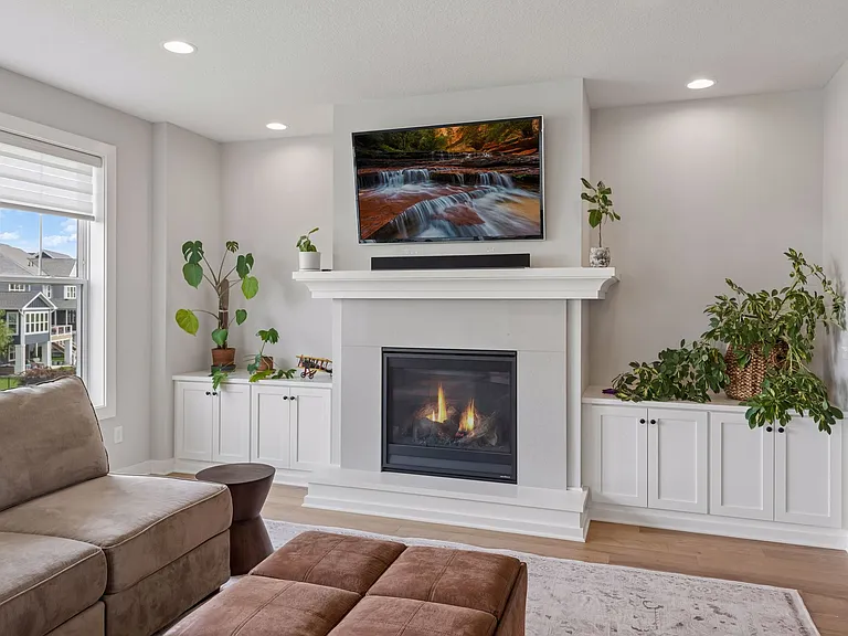 4392 Millstone Ct — Photo 8