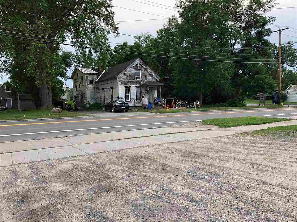 1st image of 570 S Main St