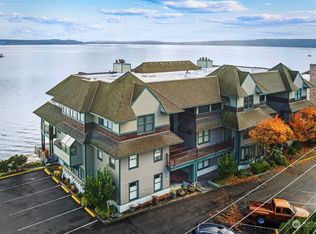 1633 Water St APT 1, Port Townsend, WA 98368