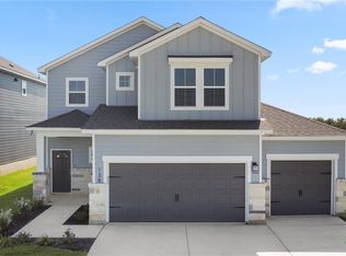 114 Andrew Dr, Killeen, TX 76549