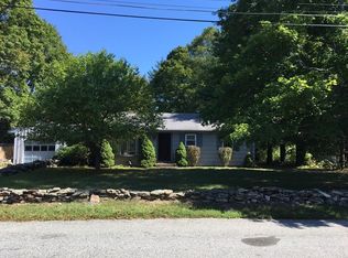 8 Endicott St, Ashland, MA 01721