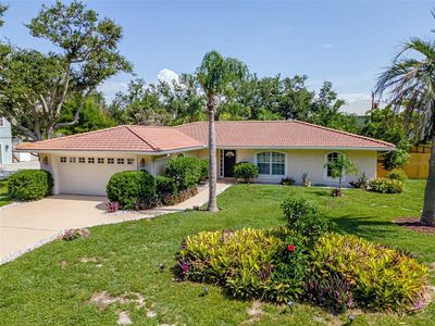 26 Bay Acres Ave, Osprey, FL, 34229
