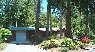 2nd image of 1975 Cedar Park Dr