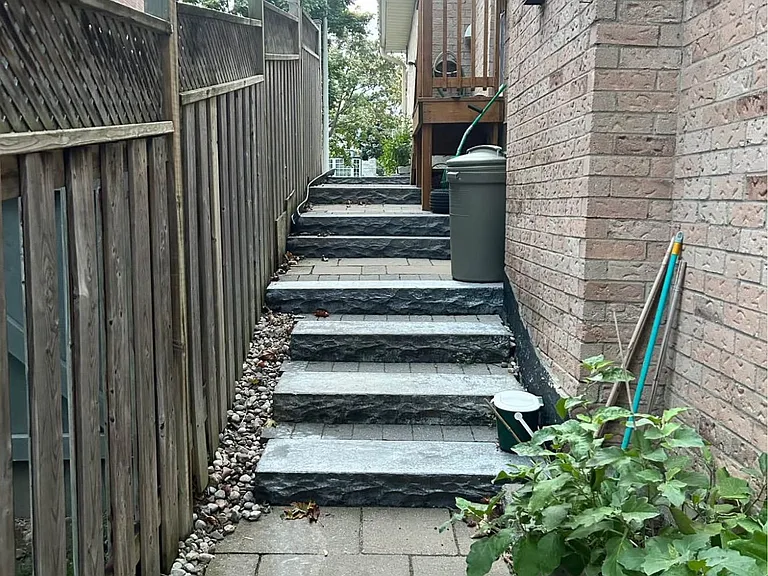 37 Rotherglen Rd N #BASEMENT — Photo 11