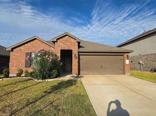 3518 Windham Way, Katy, TX 77494
