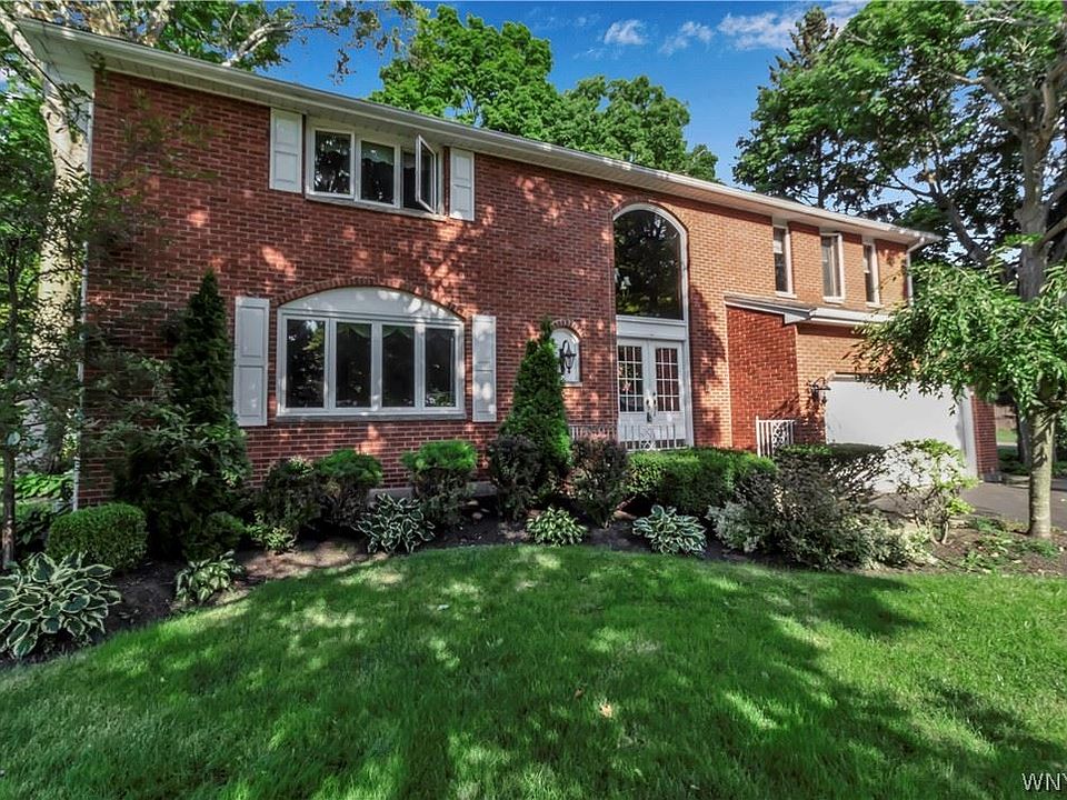 2nd image of 3330 Miller Rd