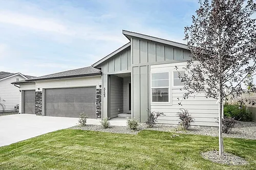 3123 N Moonshadow Ave Photo 1