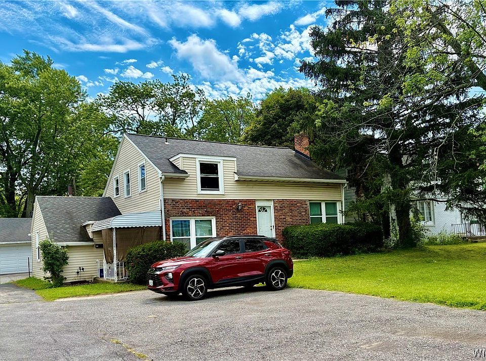1st image of 219 Niagara Falls Blvd