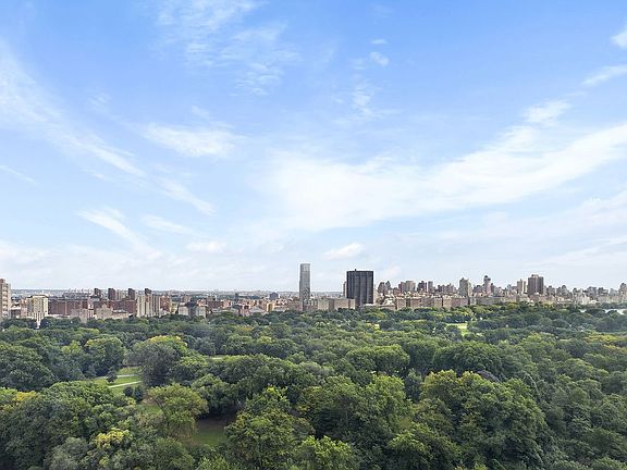 2nd image of 455 Central Park W APT 22A