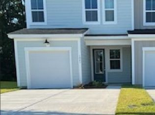 1041 Elysian Fields Ave #20, Moncks Corner, SC 29461